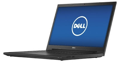Support Drivers DELL Inspiron 15 5559 Windows 8.1, 32-Bit