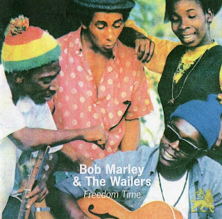 Bbo Marley