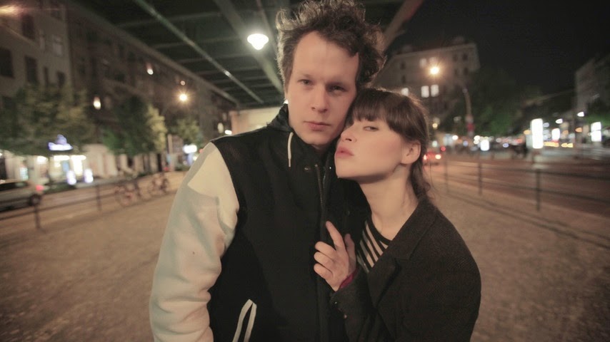 Odenwalder Rodlernachwuchs Wird Deutscher Vizemeister Pdf