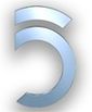 Tv5 izle Tv5 izle