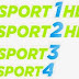 IPTV ote sport