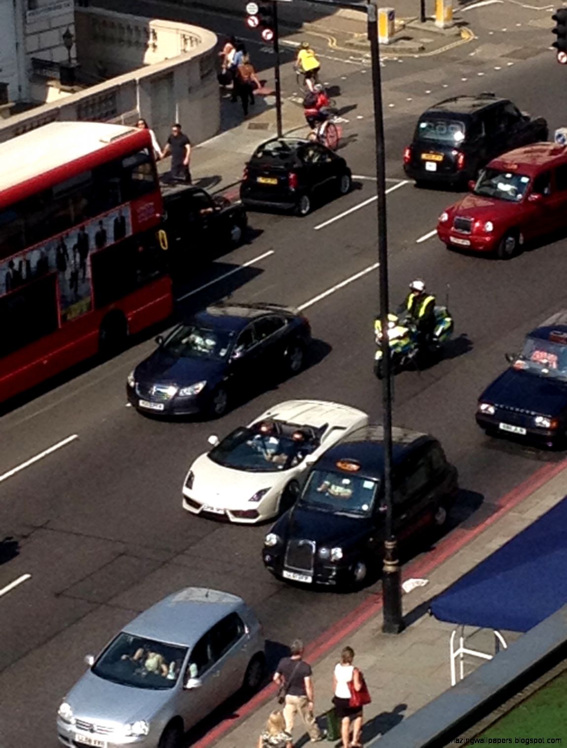 By Signature Car Hire Published July 8 2013 Full size is 1224 By Signature Car Hire Published July 8 2013 Full size is 1224