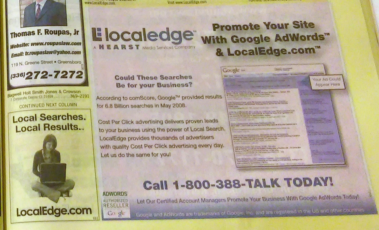 60 Best Seller At And T Phone Book for business