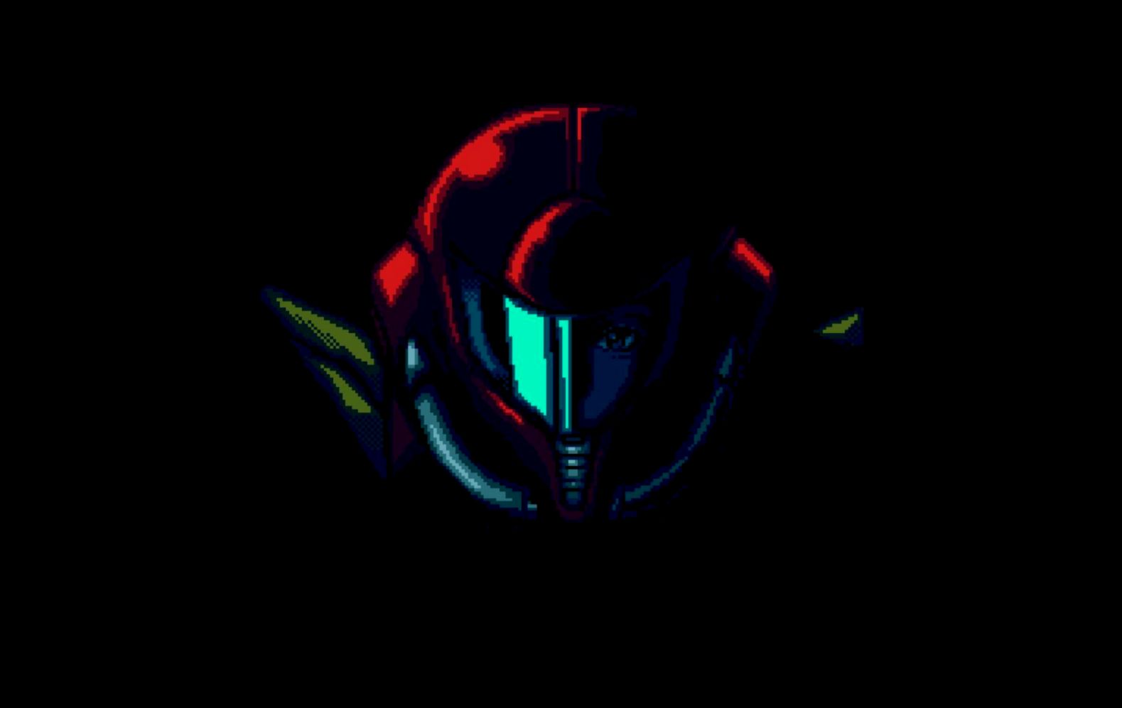 Super Metroid Wallpapers Wallpaper Cave Super Metroid Wallpapers Wallpaper Cave