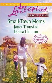 Debra Clopton's New Releases and Complete Book List 5