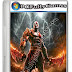 God of War 1 Game Fully Download