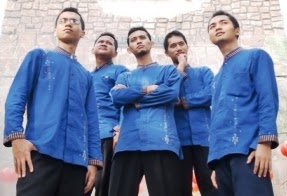 Apa Itu Nasyid Darma Syahdan