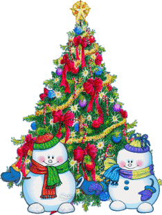 زيتة عيد الميلاد Gifs+animados+arboles,tree+christmas+(4)