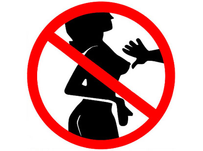Порно Запретов Ру