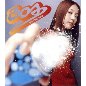 Missing Toshinobu Kubota Lyrics Missing Toshinobu Kubota Lyrics