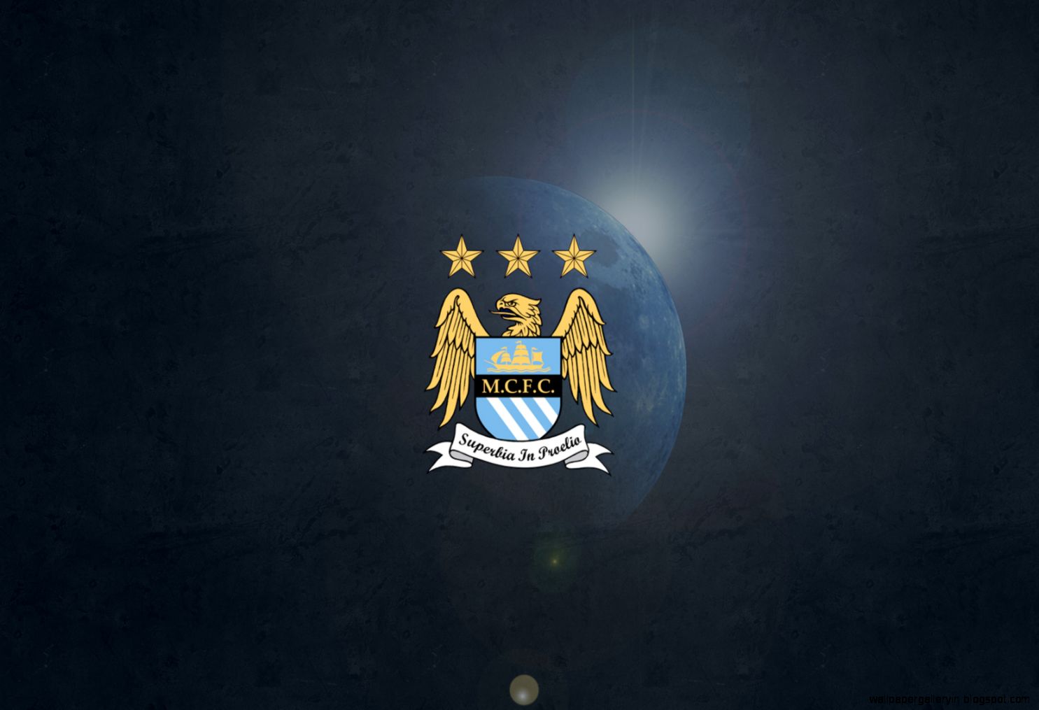 Manchester City The Best Football Club in Europe 2012 Best Manchester City The Best Football Club in Europe 2012 Best