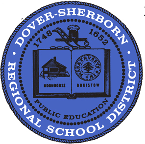 Dover Sherborn Regional High School