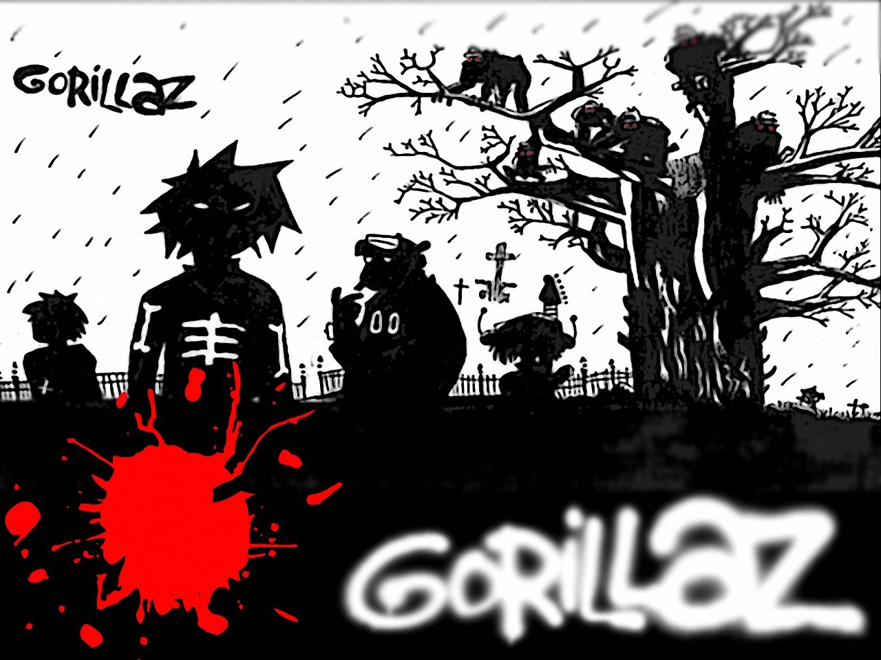 http://nelena-rockgod.blogspot.com/2014/02/gorillaz-wallpapers.html