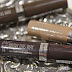 Brow This Way: Gimme Brow Dupe? 