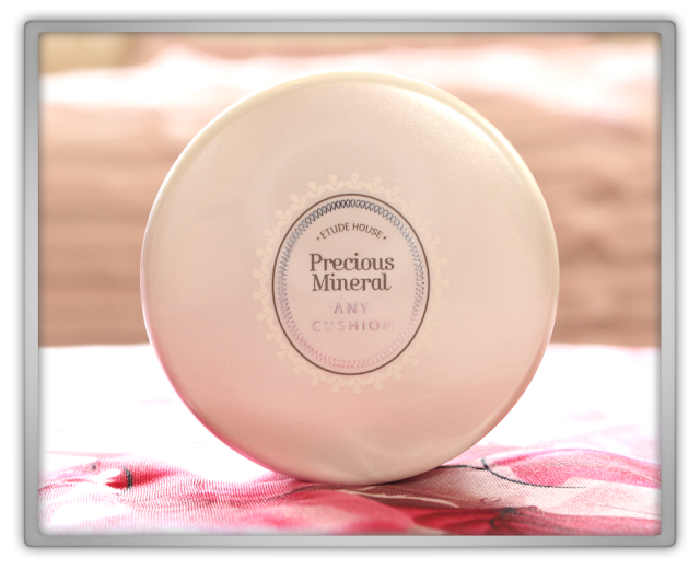Jolse Nature Republic Etude House Haul Review Precious Mineral Any Cushion Pearl Aura light beige Jolse Nature Republic Etude House Haul Review Precious Mineral Any Cushion Pearl Aura light beige