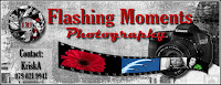 Flashing Moments Photography