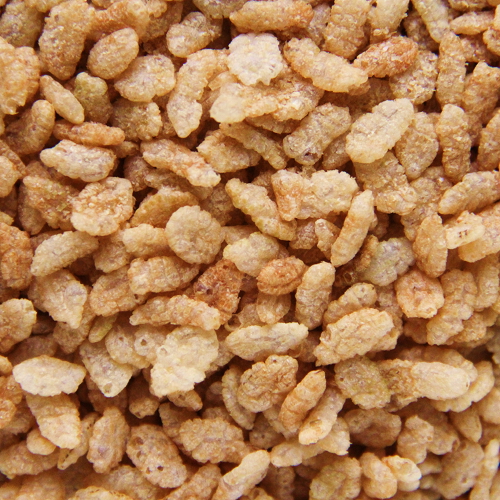 Cookistry Cinnamon Swirl Cereal Bread