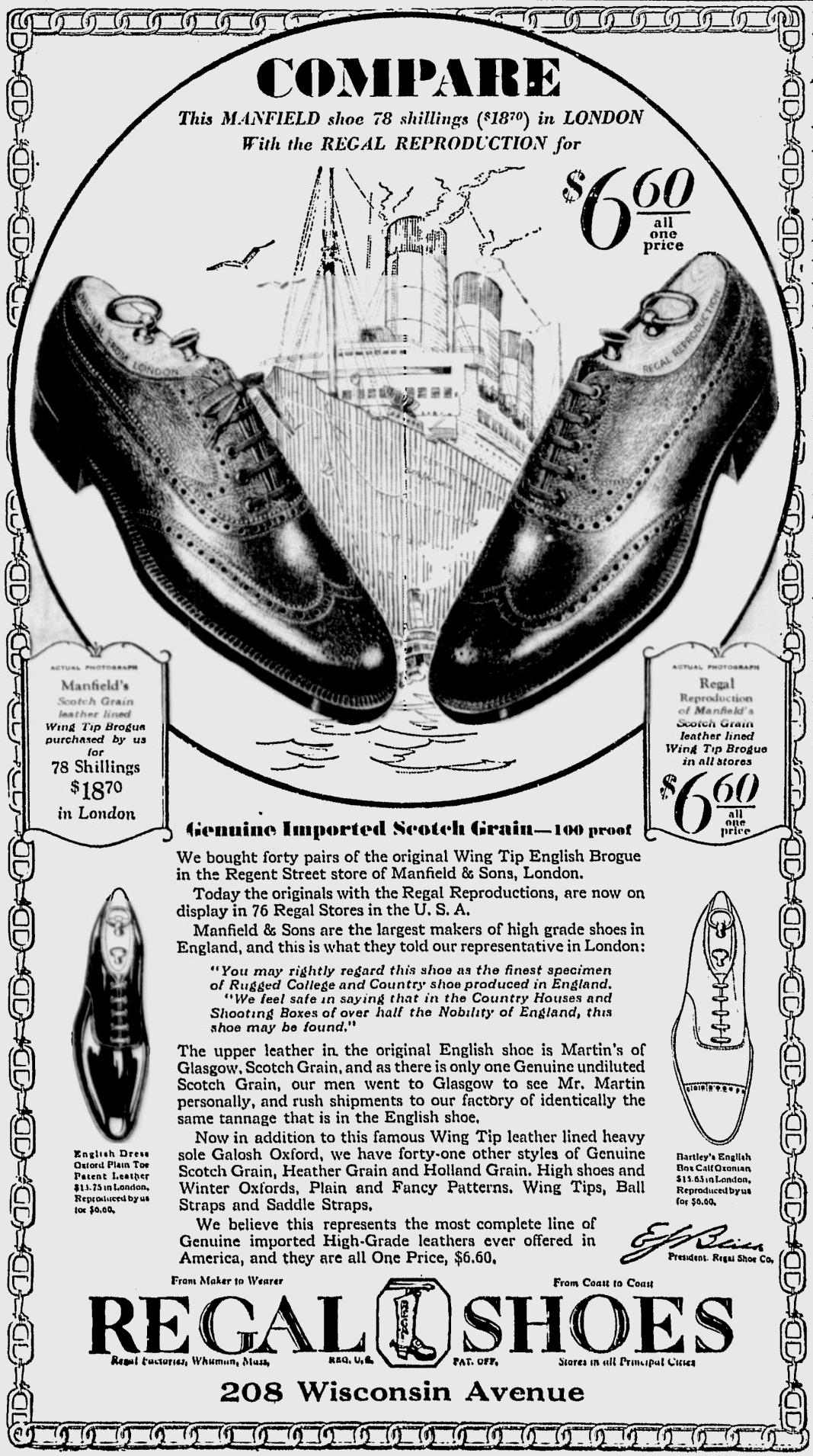 The Milwaukee Journal - Nov 23, 1928