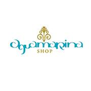 Aguamarina Shop