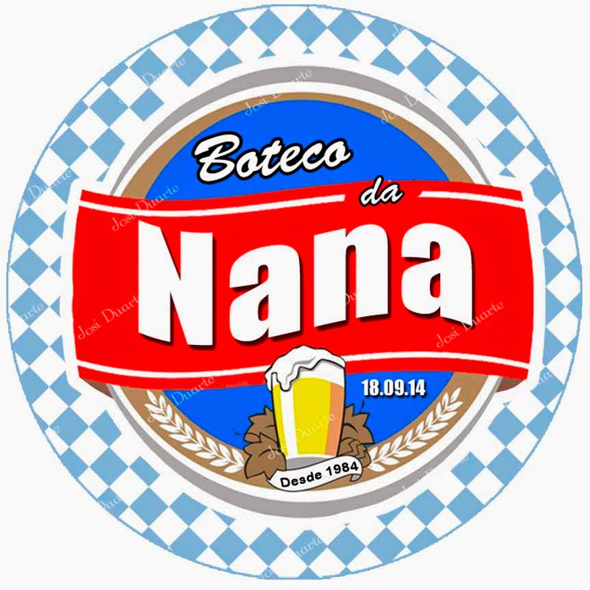 Barbie e as Trs Mosqueteiras - Uma Por Todas AUDIO