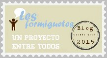 UnProyectoEntreTodos