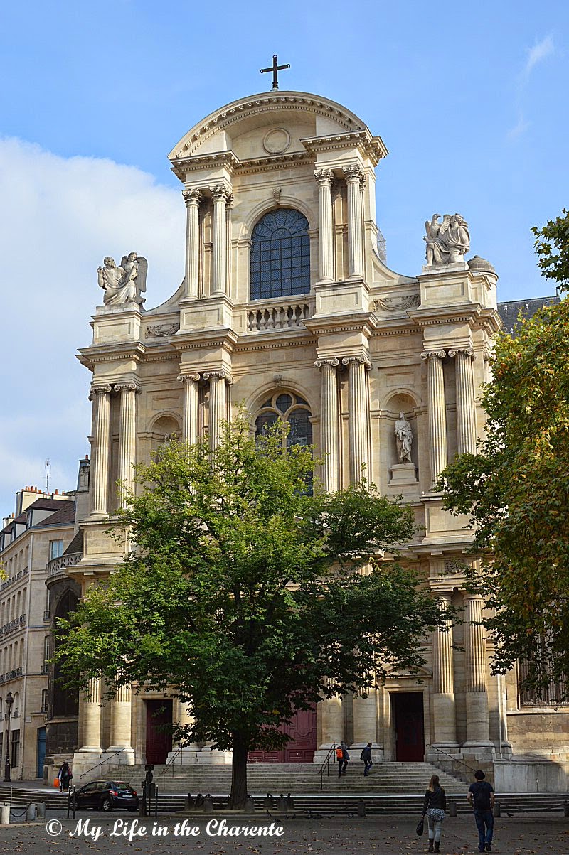 dejting 50 herraduras