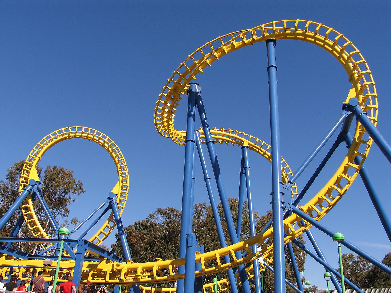 download planet coaster roller coasters for free download planet coaster roller coasters for free