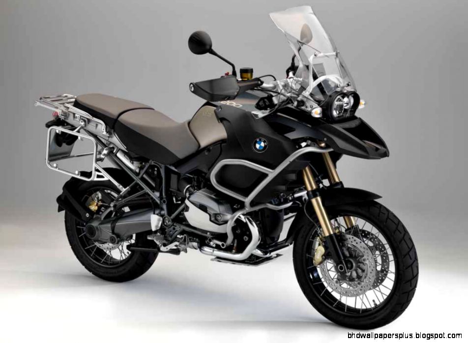 11 Awesome And Best BMW Motorcycles Pictures 11 Awesome And Best BMW Motorcycles Pictures