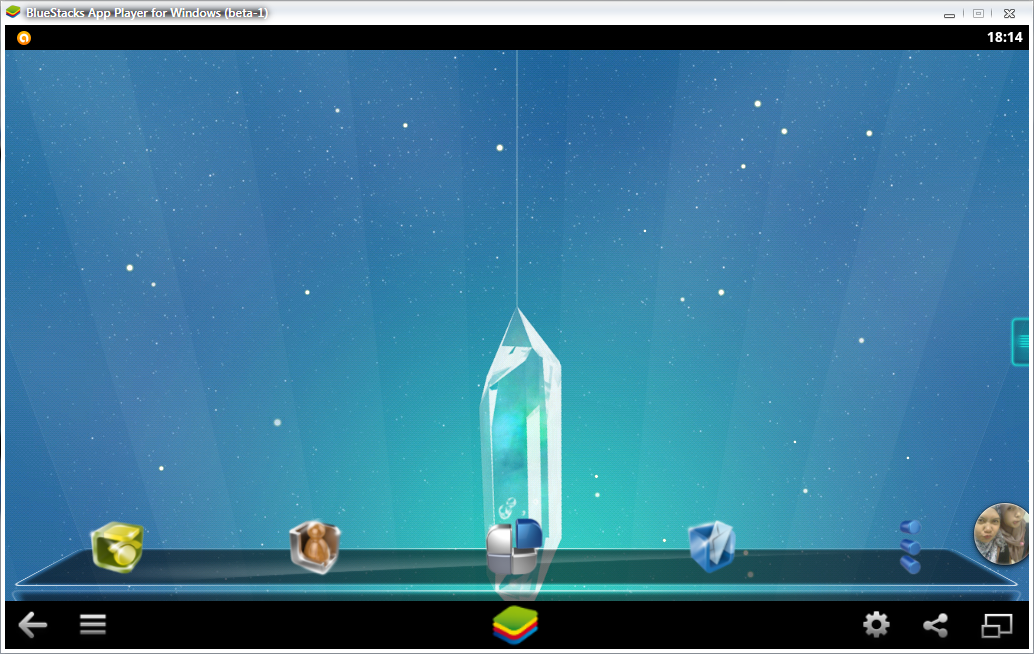 unduh bluestacks offline installer unduh bluestacks offline installer
