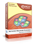 Network Malware Cleaner v4.5.30.165 Full with Keygen