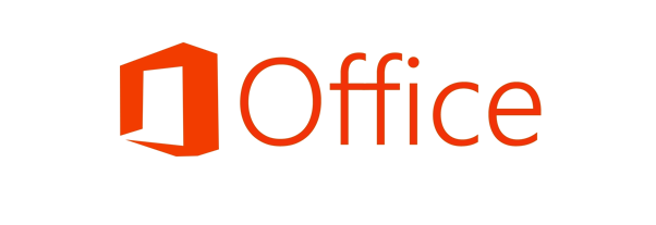 Microsoft Office 2013 Activator Download