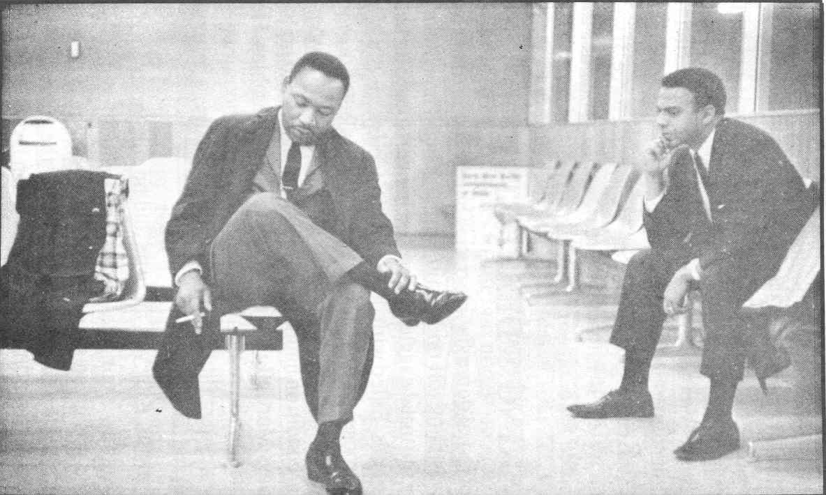 mlk and anne moody analysis Erasmus student civil rights movement essay: mlk's speech and its effect on local civil rights anne moody's involvement in the civil rights. mlk and anne moody analysis Erasmus student civil rights movement essay: mlk's speech and its effect on local civil rights anne moody's involvement in the civil rights.
