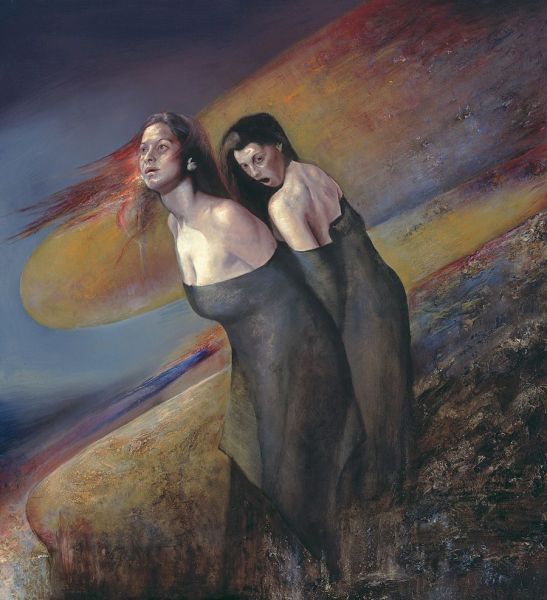 Eser+Afacan+-+Tutt%2527Art%2540+-+%25284%2529