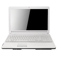 Fujitsu Lifebook AH530