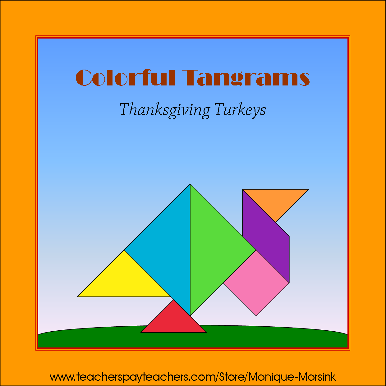 Free printable thanksgiving worksheets for kids
