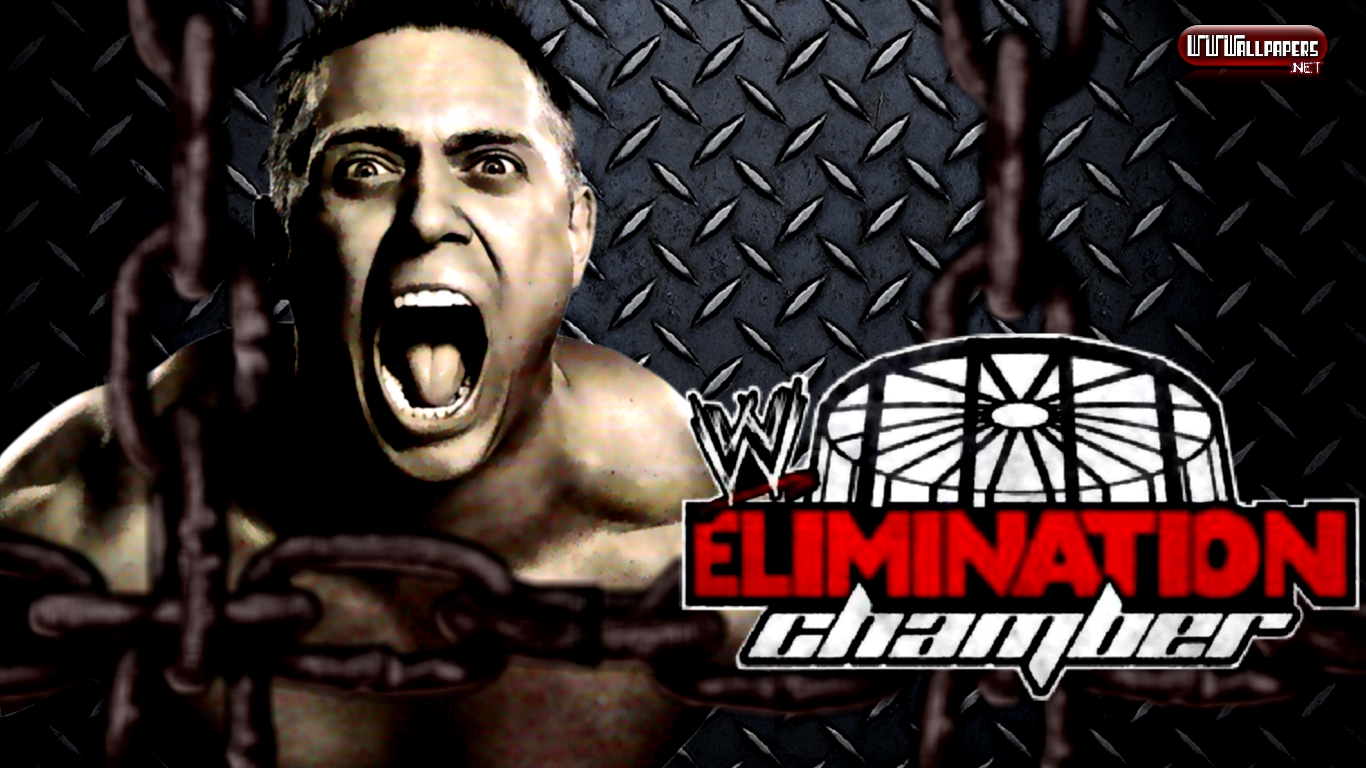 WWE | SmackDown | Wrestlemania: Wwe John cena 2011 wallpapers