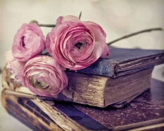 Persona E Comunita Dietrich Bonhoeffer Sulla Via Verso La Liberta