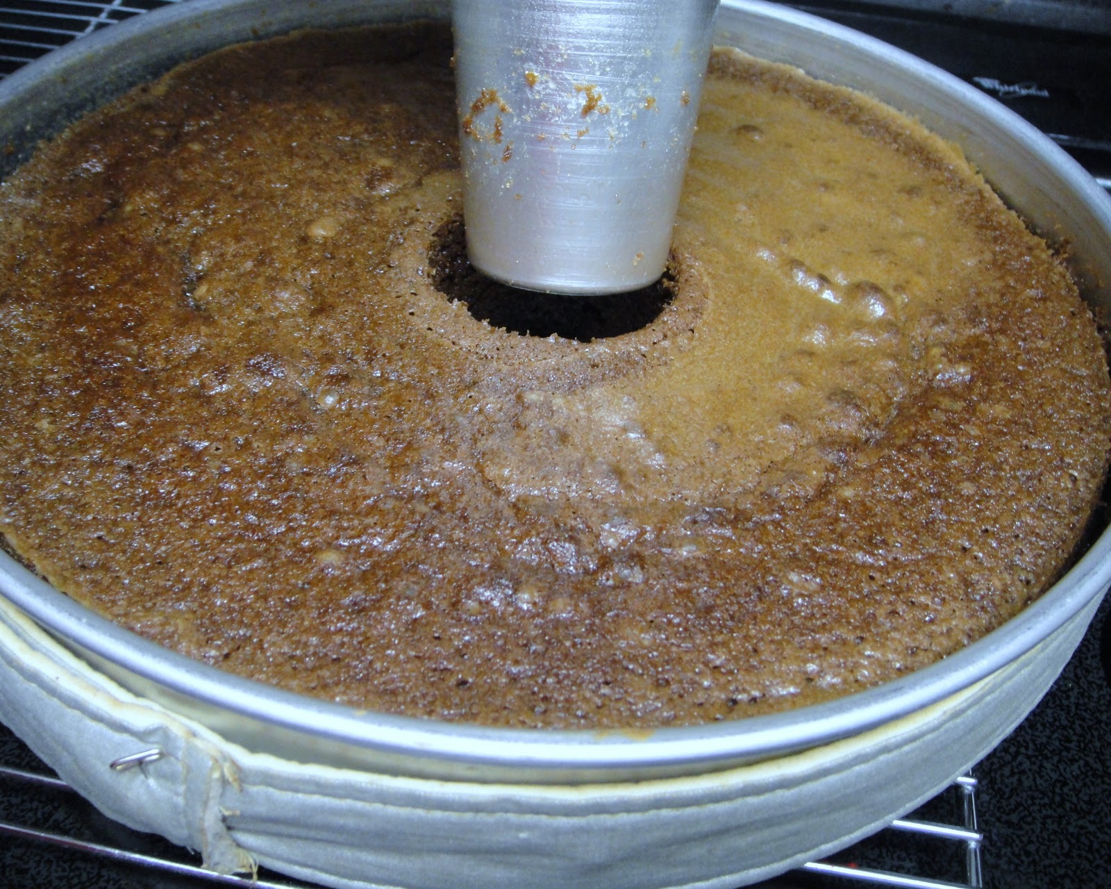  Sugar Teachers Cake Decorating and Sugar Art Tutorials Let's Call