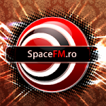 Space FM