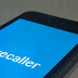 Truecaller reaches 100 million user in India