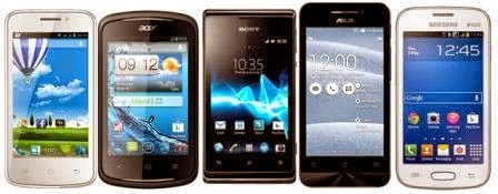 Handphone Android murah bisa BBM 2015 http://androidsoftwared.blogspot.com/