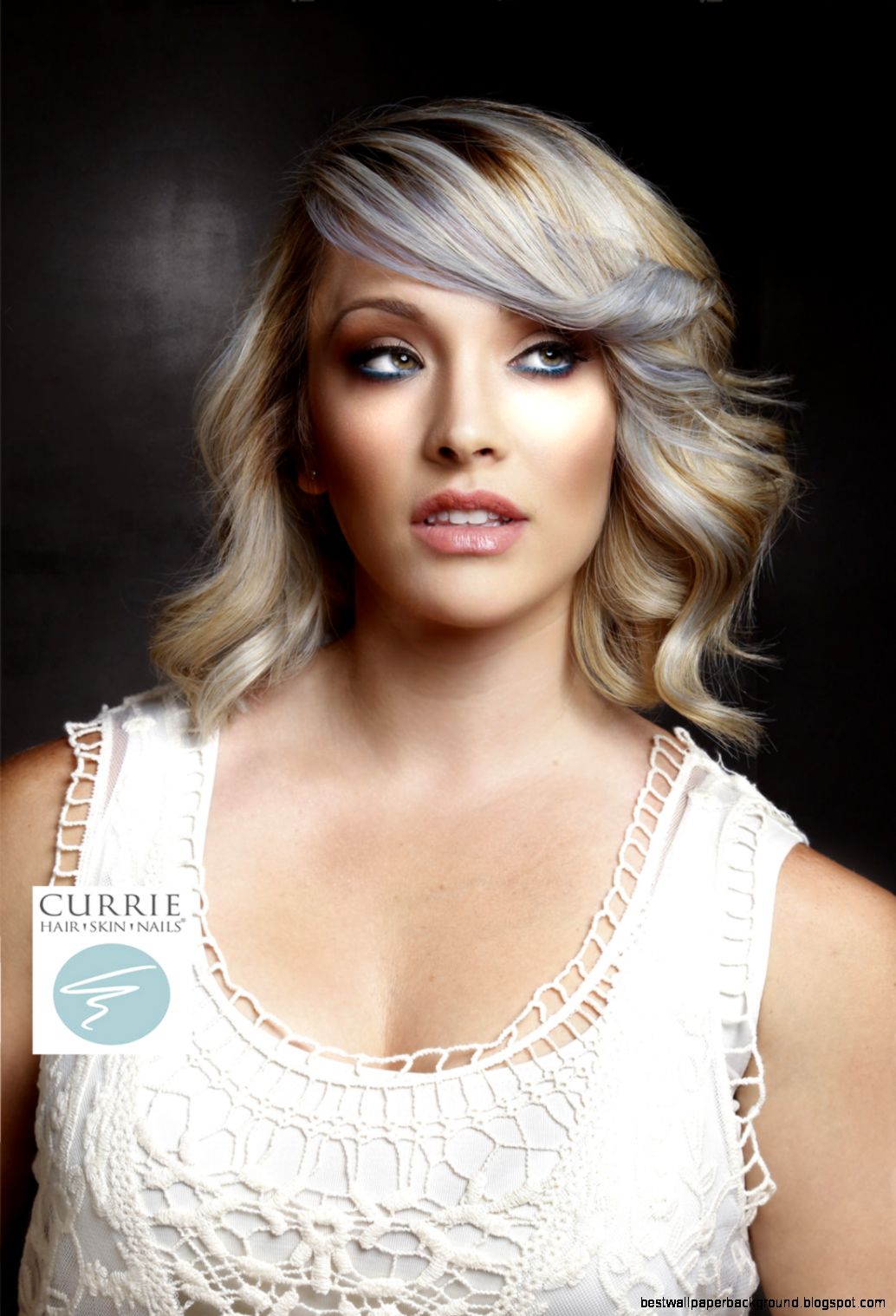 The 35 Best Medium Haircuts Right Now The 35 Best Medium Haircuts Right Now