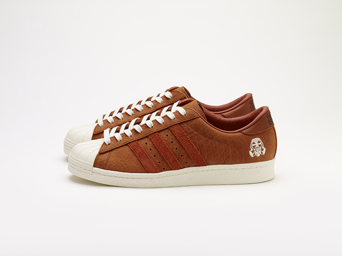 adidas consortium retailers