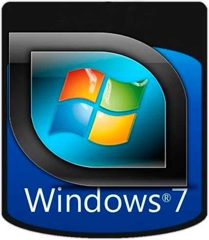 window 7 loader download 32 bit
