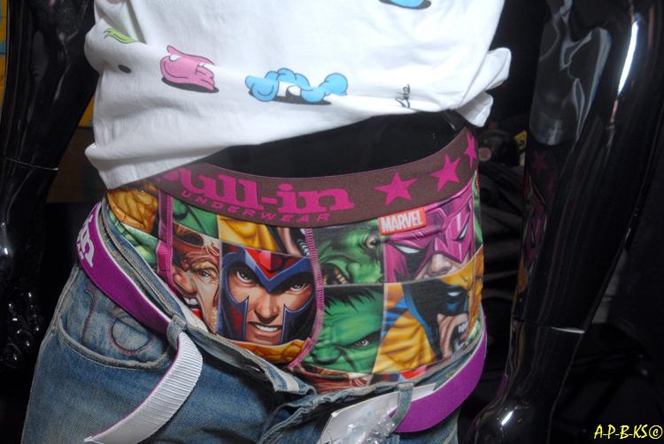 rencontre ce soir paris 19