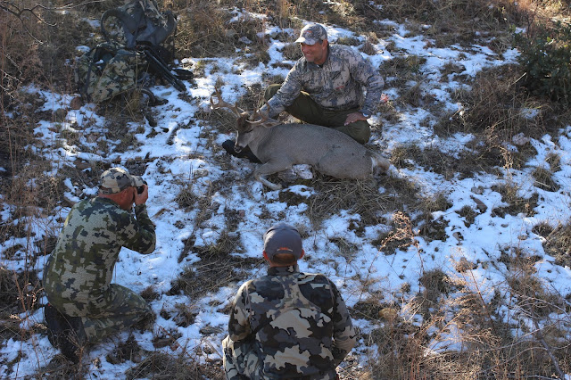Mexico%2BCoues%2BDeer%2BHunting%2Bwith%2BColburn%2Band%2BScott%2BOutfitters%2BBrad%2BBuck%2B22.JPG