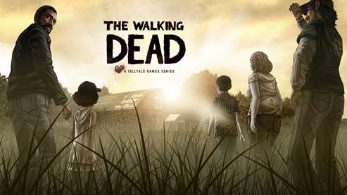 The Walking Dead - The Game The+walking+dead+ep+2