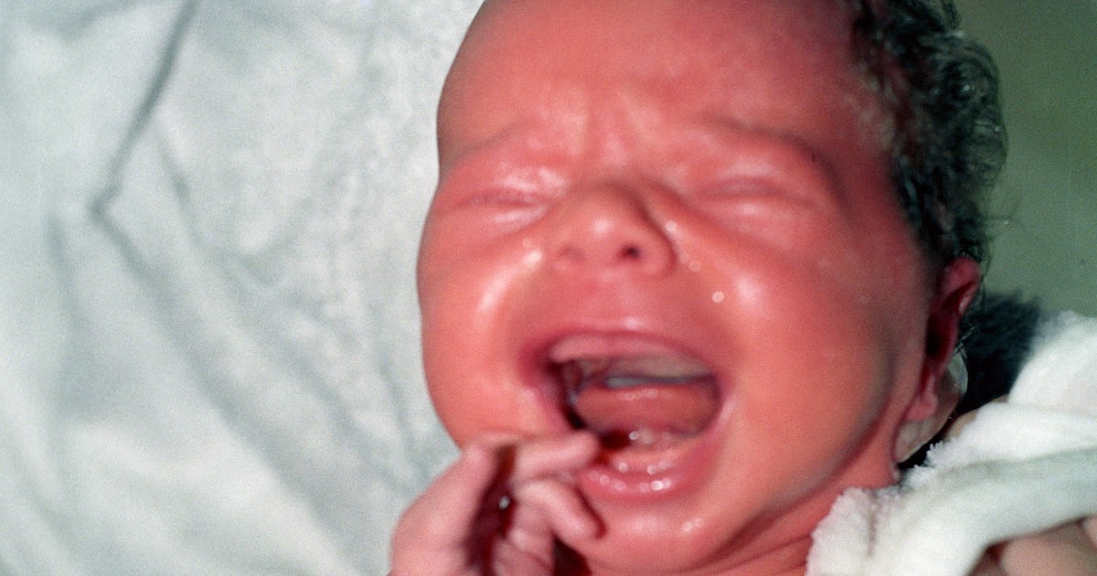 PersonalPediatrician Swaddling Is it Safe?