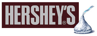 HERSHEYS