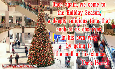 Christmas quotes religious